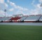 Tommy Baker Field
