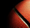 Basketball Event